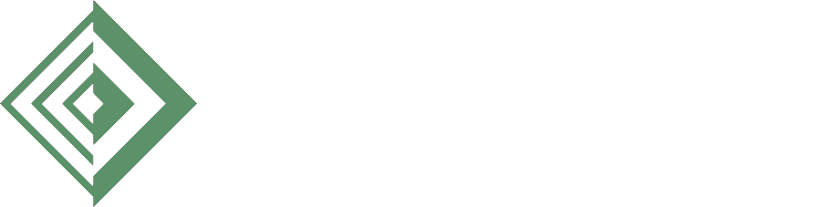 Nagomi Wellness